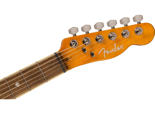 fender-special-edition-custom-telecaster-fmt-hh-amber_69b2a2db6fe84.jpg