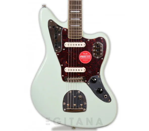 fender-sq-cv-70s-jaguar-lrl-sfg_60d5e8d55d71e.webp
