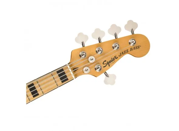 fender-sq-cv-70s-jazz-bass-v-mn-nat_5f5f269dc8cd2.webp