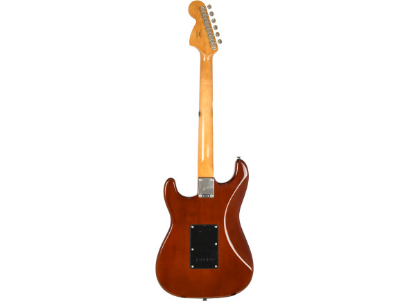 fender-sq-cv-70s-strat-hss-lrl-wal-b-stock_6a0190e9923b8.jpg