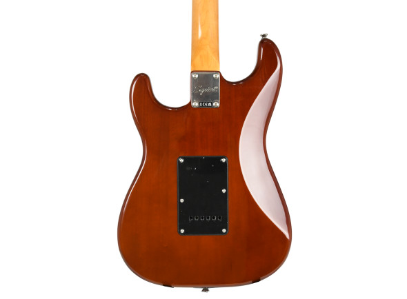 fender-sq-cv-70s-strat-hss-lrl-wal-b-stock_6a0190ebf07df.jpg