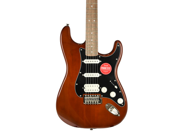 fender-sq-cv-70s-strat-hss-lrl-wal_6a0190ac2b6d0.jpg