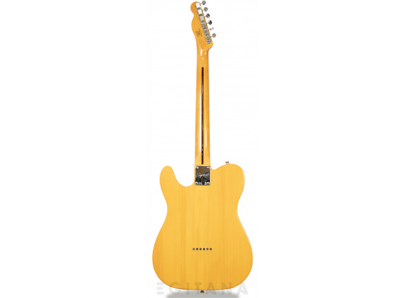 fender-squier-classic-vibe-50s-telecaster-mn-butterscotch-blonde_6217731fd0b2b.jpg