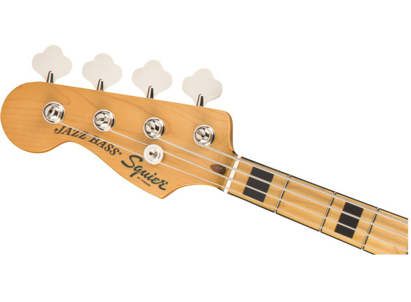 fender-squier-classic-vibe-70s-jazz-bass-lh-mn-black_6abe56cd818ad.jpg