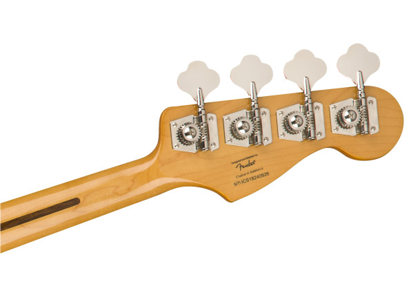 fender-squier-classic-vibe-70s-jazz-bass-lh-mn-black_6abe56d791fbd.jpg