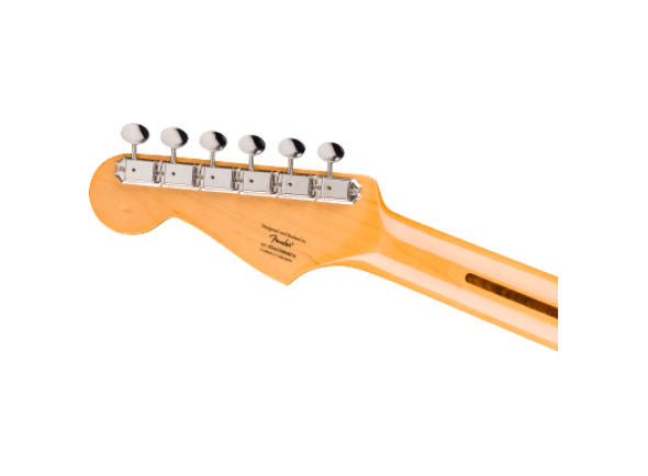 Fender Squier CV 50s Strat HT MN PPG SHP
