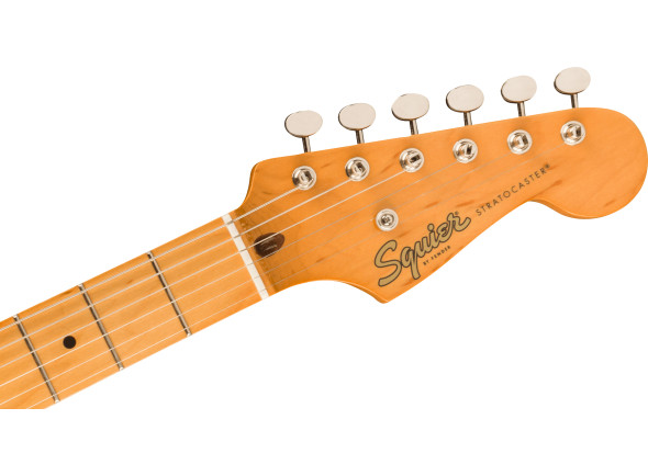 fender-squier-cv-50s-strat-mn-fr_6a4b8be7992b5.jpg