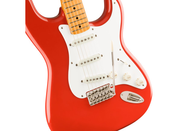 fender-squier-cv-50s-strat-mn-fr_6a4b8bec0d3b8.jpg