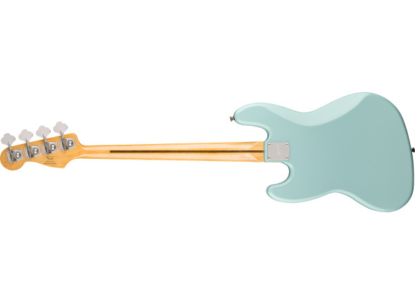 fender-squier-cv-60s-jazz-bass-lrl-dpb_6a4b8ce9c53db.jpg