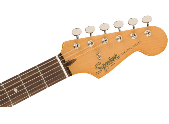 fender-squier-cv-60s-strat-car_6a4cdf513d78c.jpg