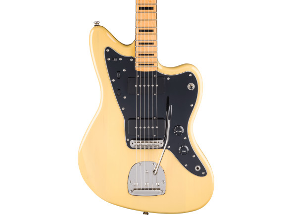 fender-squier-cv-70s-jazzmaster-mn-vbl_6a01b3e9cd5d3.jpg