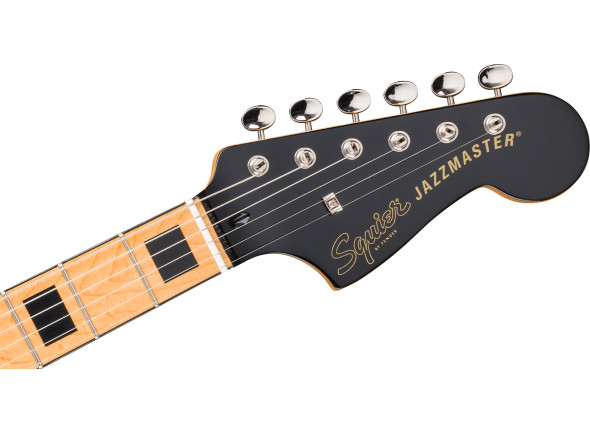 fender-squier-cv-70s-jazzmaster-mn-vbl_6a01b3ecac521.jpg