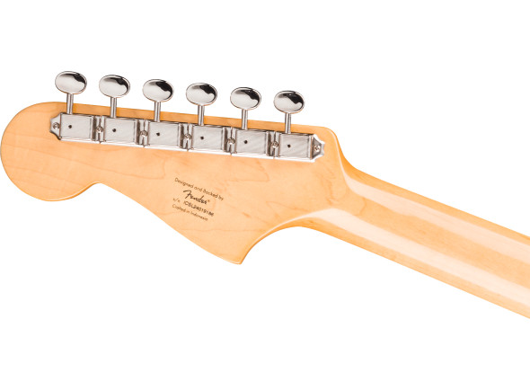 fender-squier-cv-70s-jazzmaster-mn-vbl_6a01b3ef409ee.jpg