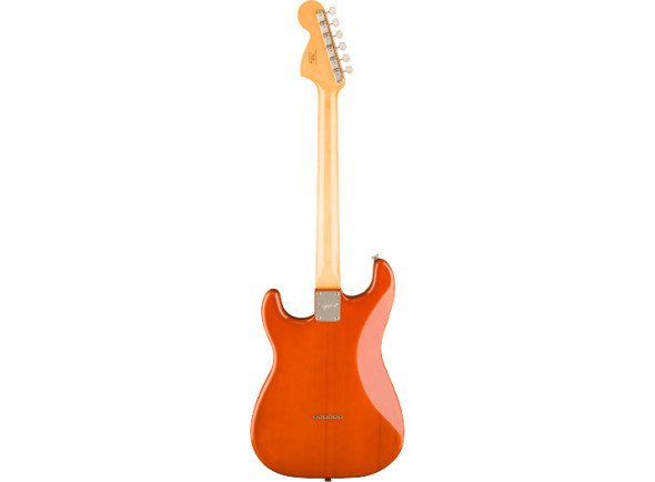 Fender Squier CV 70S STRAT HT HSS LRL MOC