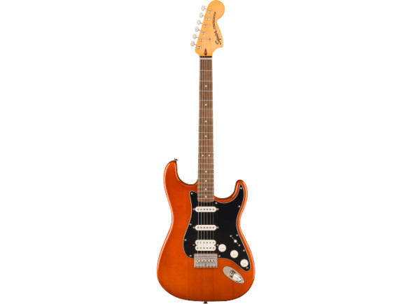 Guitarras formato ST Fender