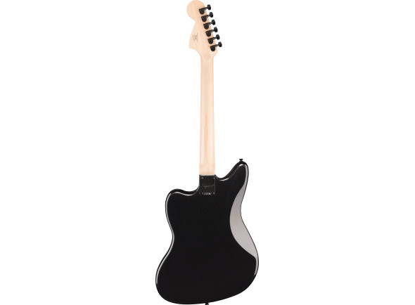 fender-squier-fsr-affinity-jaguar-metallic-black_6a0aeaaedda60.jpg