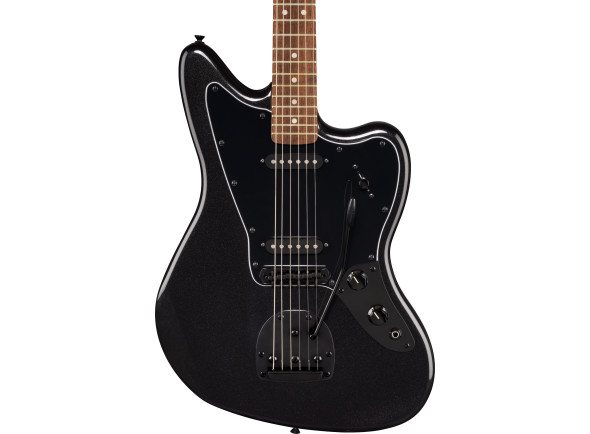 fender-squier-fsr-affinity-jaguar-metallic-black_6a0aeab1537a6.jpg
