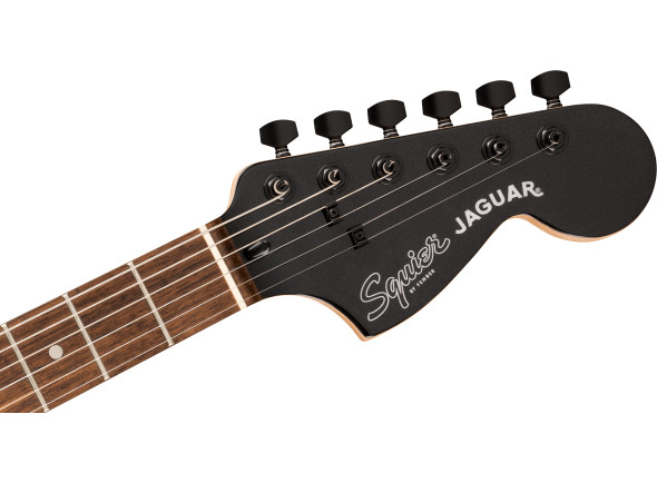 fender-squier-fsr-affinity-jaguar-metallic-black_6a0aeab43c034.jpg