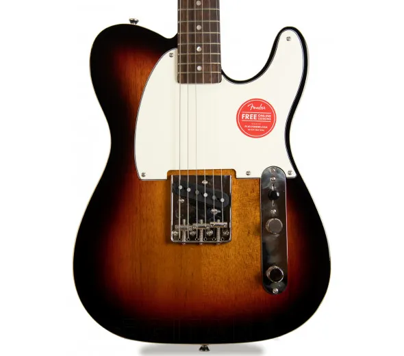 fender-squier-fsr-classic-vibe-60s-custom-esquire-lrl-ppg-3-tone-sunburst_60c7857b90d5b.webp