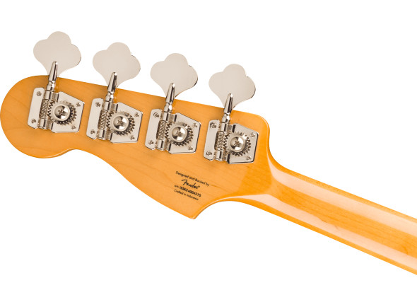 fender-squier-fsr-cv-60s-p-bass-lrl-azg_68ca889d31a4c.jpg