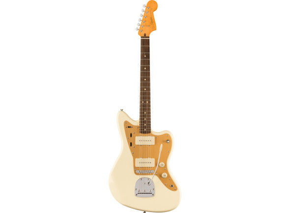 Fender  Squier J.Mascis Jazzmaster