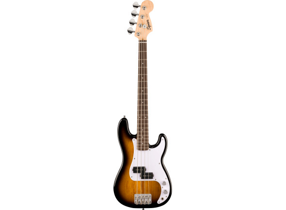fender-squier-mini-precision-bass-lrl-2-color-sunburst_69fdc0d0c1433.jpg