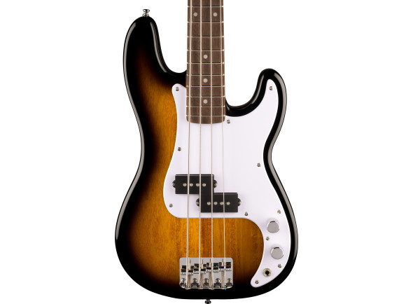 fender-squier-mini-precision-bass-lrl-2-color-sunburst_69fdc0d591405.jpg