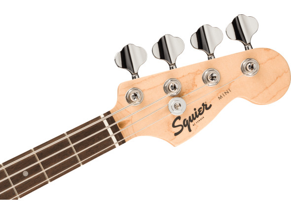 fender-squier-mini-precision-bass-lrl-2-color-sunburst_69fdc0d867954.jpg