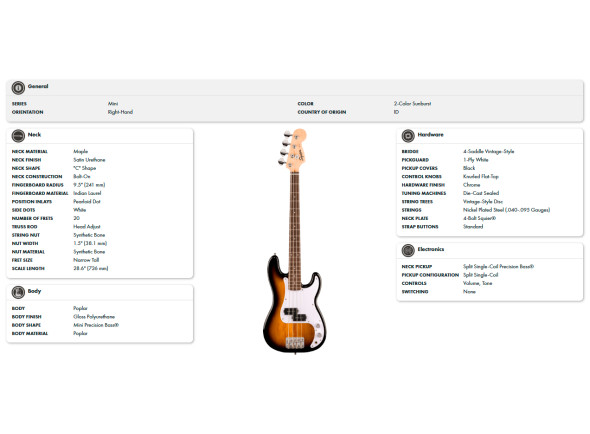 fender-squier-mini-precision-bass-lrl-2-color-sunburst_69fdc0ddcac3a.jpg