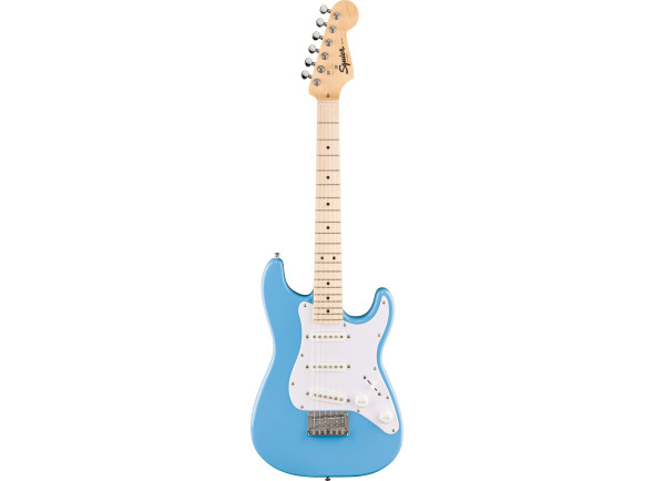 fender-squier-mini-strat-mn-cbl_69fdbe98e317d.jpg