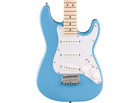 fender-squier-mini-strat-mn-cbl_69fdbe9dc8268.jpg
