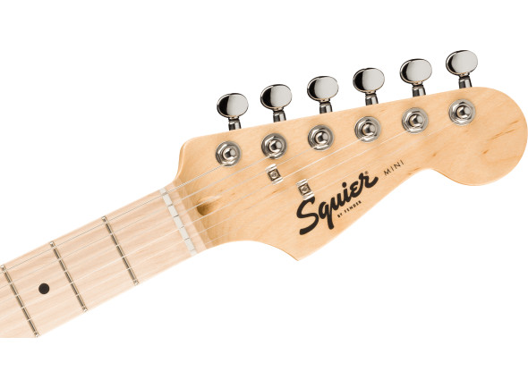 fender-squier-mini-strat-mn-cbl_69fdbea0a945e.jpg