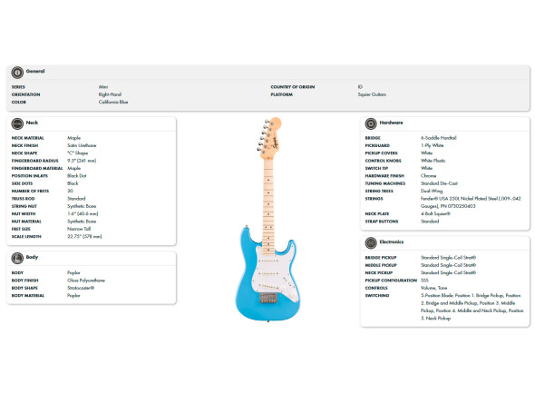fender-squier-mini-strat-mn-cbl_69fdbea5e8ec4.jpg