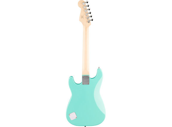fender-squier-mini-stratocaster-mn-sea-foam-green_69fdbfa8468d5.jpg