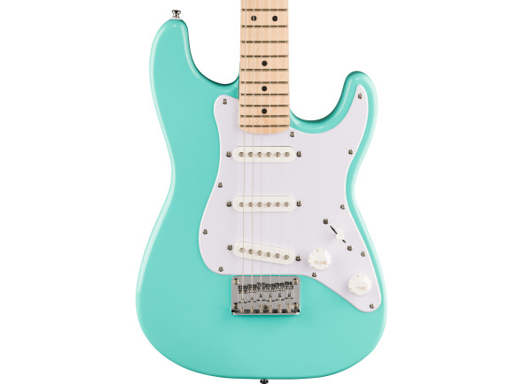fender-squier-mini-stratocaster-mn-sea-foam-green_69fdbfaaa51c6.jpg