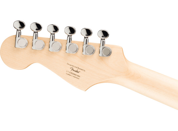 fender-squier-mini-stratocaster-mn-sea-foam-green_69fdbfb041daf.jpg