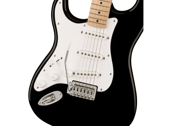 fender-squier-sonic-left-handed-maple-fingerboard-white-pickguard-black_69aefd75ab4b1.jpg