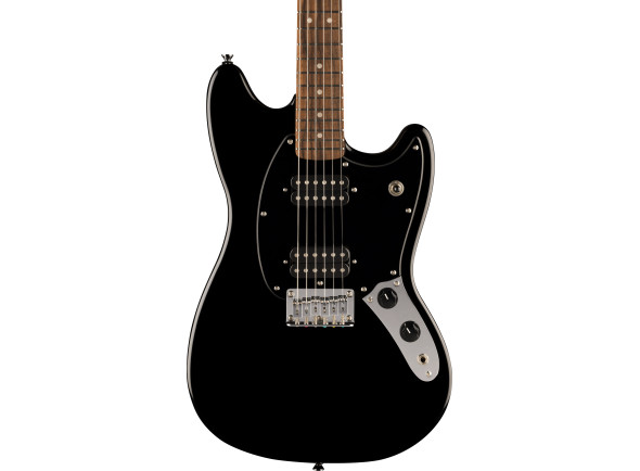 fender-squier-sonic-mustang-hh-lrl-blk_69fde452ddcd9.jpg