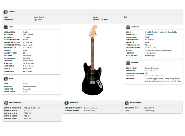 fender-squier-sonic-mustang-hh-lrl-blk_69fde45aa8ac6.jpg