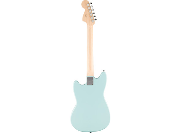 fender-squier-sonic-mustang-mn-dpb_69fde3dd77ca3.jpg