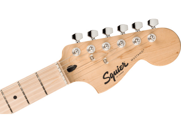 fender-squier-sonic-mustang-mn-dpb_69fde3e289c9c.jpg