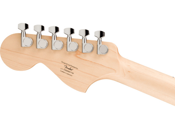 fender-squier-sonic-mustang-mn-dpb_69fde3e52e1c7.jpg
