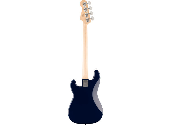 fender-squier-sonic-p-bass-lrl-mnb_6a01b0216e711.jpg