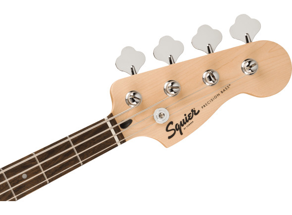 fender-squier-sonic-p-bass-lrl-mnb_6a01b02692343.jpg