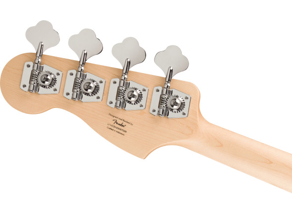 fender-squier-sonic-p-bass-lrl-mnb_6a01b0294db4e.jpg