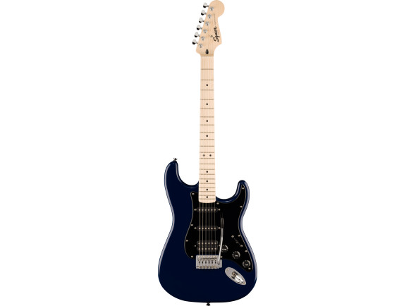 fender-squier-sonic-strat-hss-mn-mnb_69fdc230e7131.jpg