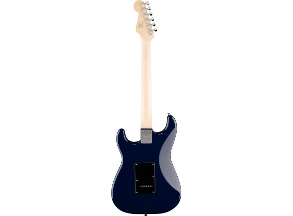 fender-squier-sonic-strat-hss-mn-mnb_69fdc23376cac.jpg