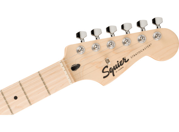 fender-squier-sonic-strat-hss-mn-mnb_69fdc238d461f.jpg