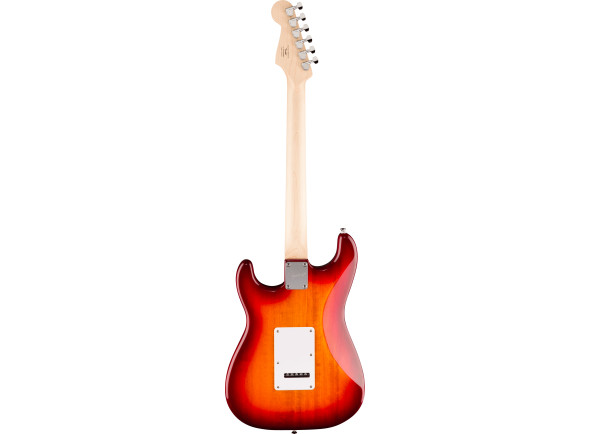 fender-squier-sonic-stratocaster-lrl-sienna-sunburst_69fdc17c41b75.jpg