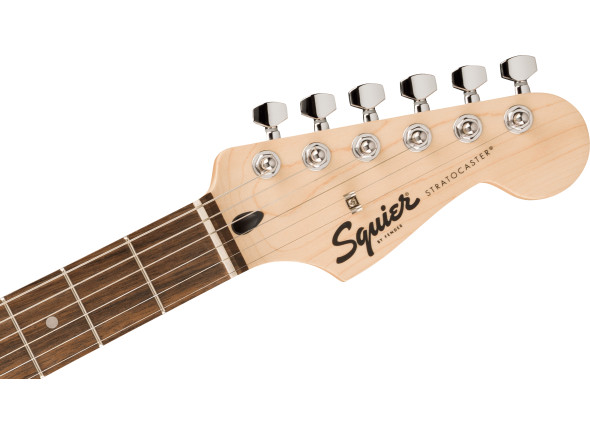 fender-squier-sonic-stratocaster-lrl-sienna-sunburst_69fdc17ea9c8f.jpg